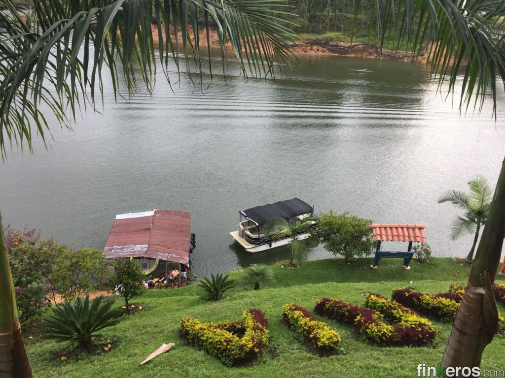 Finca #1408 Guatapé - Finca en Guatapé, Antioquia